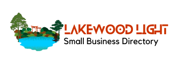 Lakewood Light